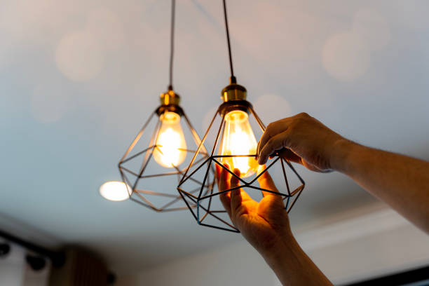 Best Electrical System Inspection  in Byron, GA